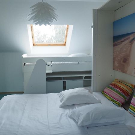 Hotel Le Vivier Wissant - Riviere Экстерьер фото