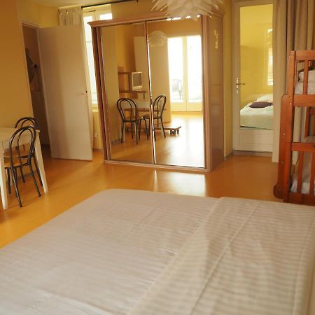 Hotel Le Vivier Wissant - Riviere Экстерьер фото