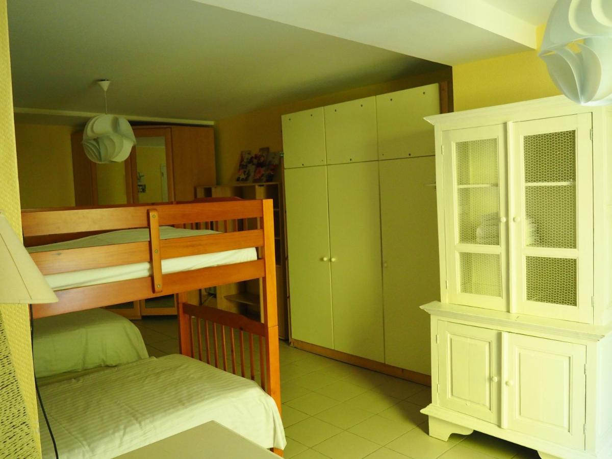 Hotel Le Vivier Wissant - Riviere Экстерьер фото