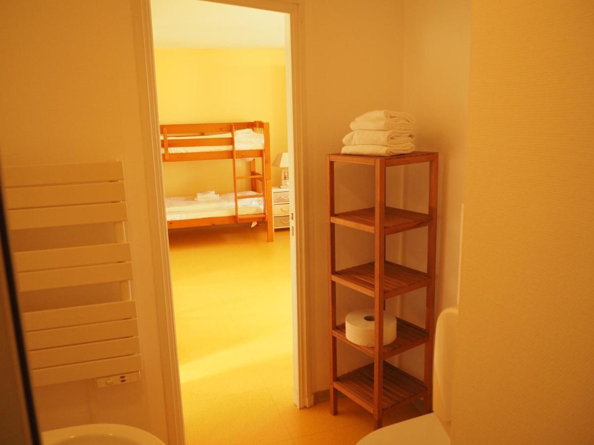 Hotel Le Vivier Wissant - Riviere Экстерьер фото
